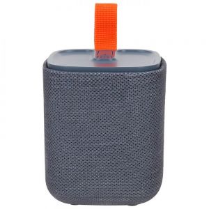 BOCINA PORTÁTIL BLUETOOTH VIVALDI